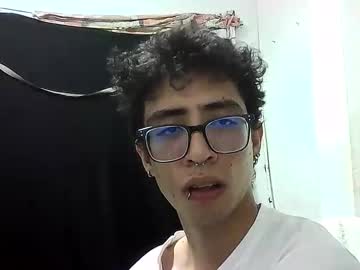 Stevenrole69 March 30, 2026
