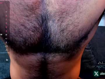 Alex_Wolf__ March 31, 2026