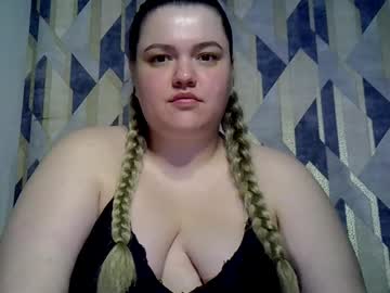 Ashleyrosee_ March 31, 2026