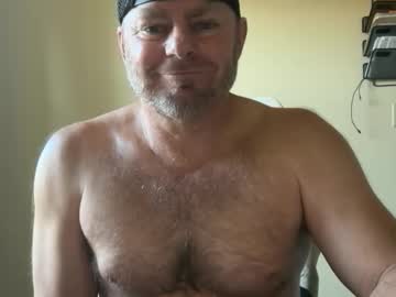 Bcjonny March 31, 2026
