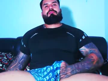 Markus_Hot March 31, 2026