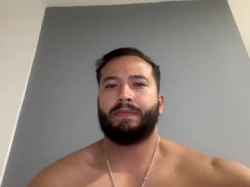 Jackdanielsm March 31, 2026