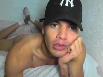 Juicy_Boy22 March 31, 2026