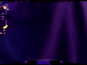 Rav3nx_ March 31, 2026
