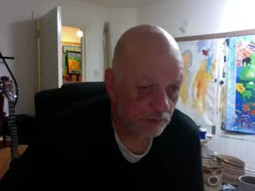 richardartist photo 3
