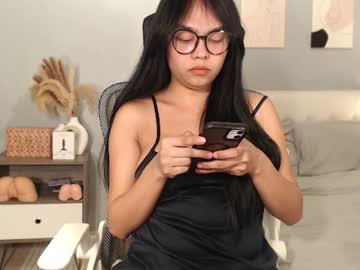 Hotasian_Gabby69 March 31, 2026