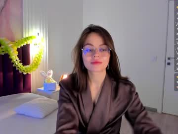 Kelly_Cuutie March 31, 2026