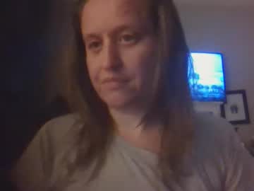 Jenlovestotease March 31, 2026