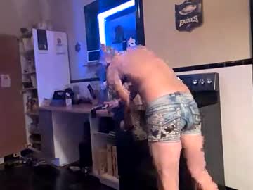Paint_Naked March 31, 2026