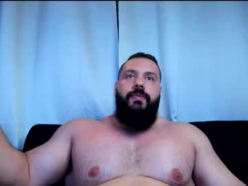 Rawmathews March 31, 2026