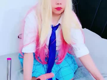 Hinata1_Chan March 31, 2026