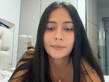 Sophie_Foxxx March 31, 2026