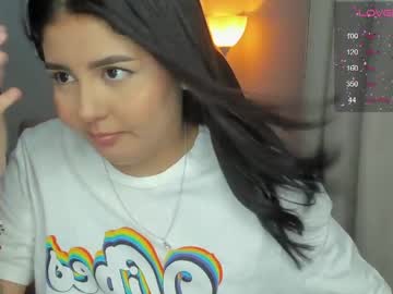 Agatha_Riccie March 31, 2026