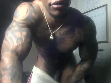 _Infamous_ March 31, 2026