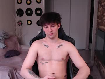 Teddy_Mode March 31, 2026