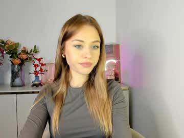 Perfectxcindy March 31, 2026