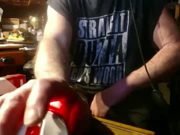 tinkertrain420 photo 2