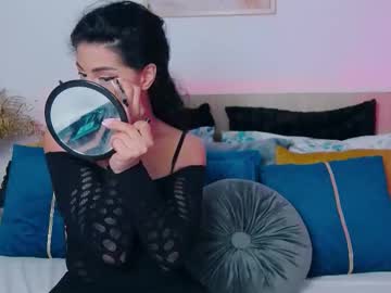Cardi_Sin March 31, 2026