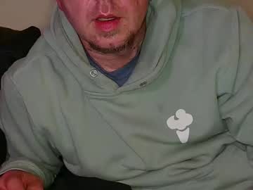 Hungsingledad79 March 31, 2026