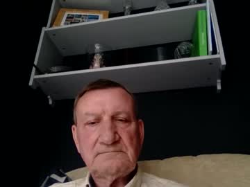Colinbeech March 31, 2026