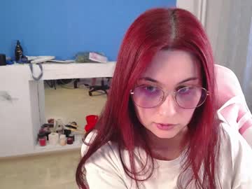 Sarakinski March 31, 2026