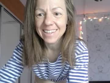 Allexandraxxx March 31, 2026