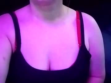 Delilah_Fox March 31, 2026