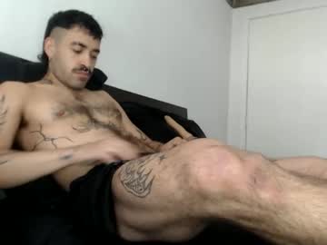Elputoquetegusta March 31, 2026