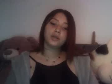 Natasha_Kein March 31, 2026