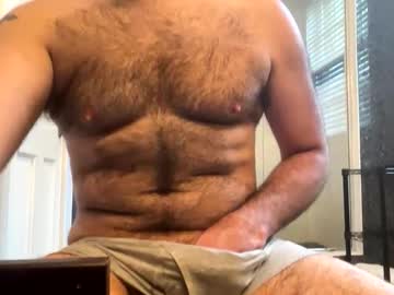 Adameast000 March 31, 2026