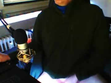 Luckyfreak1 March 31, 2026