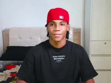 Marcelo_Dosantos77 March 31, 2026