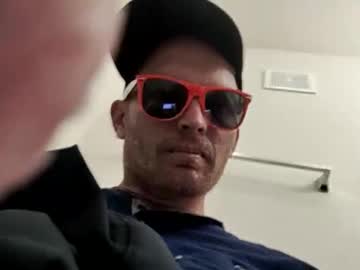 Barniemay1 March 31, 2026