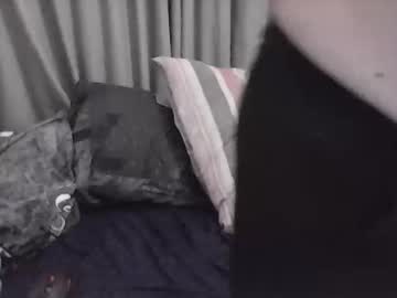 Hornymikesa March 31, 2026