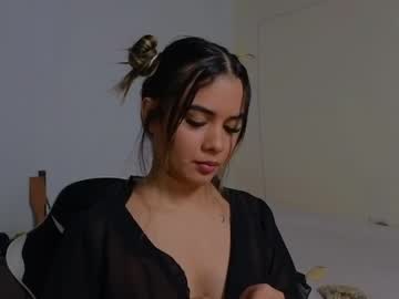 Katt_Bdsm March 31, 2026