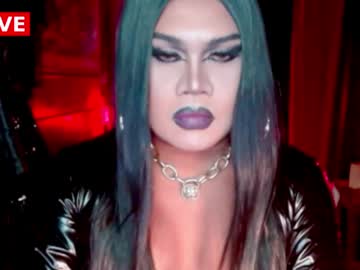 Temptress_Cocoxxx March 31, 2026