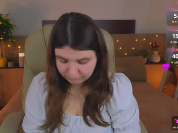 Viola__Shy March 31, 2026