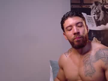Dreammr1 March 31, 2026