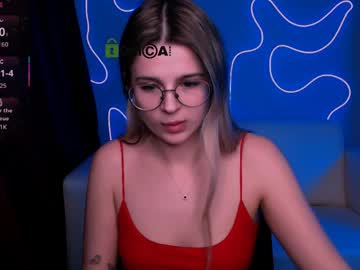 Silvia_Queen1 March 31, 2026