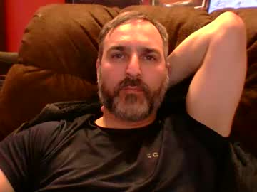 Beardedambition March 31, 2026