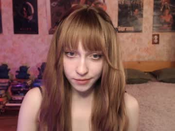 Ellie_Friendly March 31, 2026