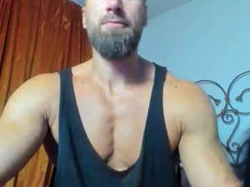 Kanegriffin26 March 31, 2026