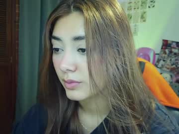 Lilith_Cruzz April 01, 2026