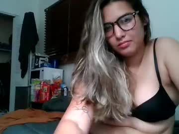 Naughtynadia52 April 01, 2026