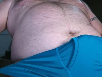 Strok4u April 01, 2026