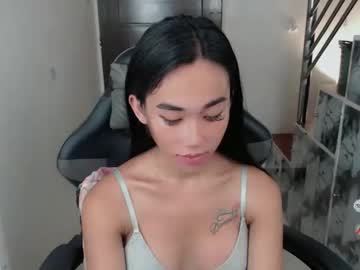 Ami_Lewis April 01, 2026