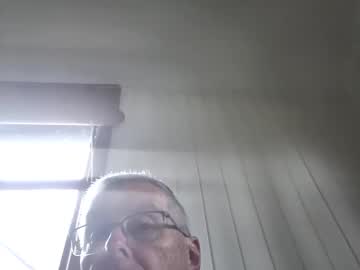 Chrisbisex12 April 01, 2026