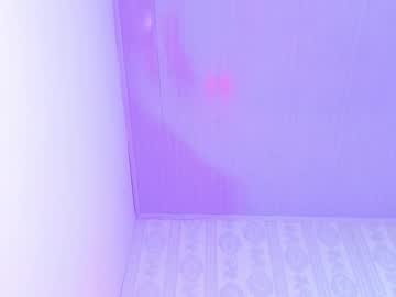 Liaa_18 April 01, 2026
