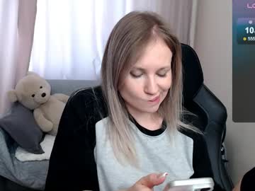 Sunny_Bunny6 April 01, 2026