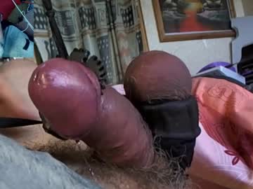 Hairylover2go April 01, 2026